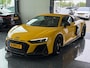 Audi R8 V10 5.2 Performance Quattro Vorsteiner 2019 620PK Ceramic Vossen