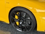 Audi R8 V10 5.2 Performance Quattro Vorsteiner 2019 620PK Ceramic Vossen