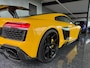Audi R8 V10 5.2 Performance Quattro Vorsteiner 2019 620PK Ceramic Vossen