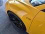 Audi R8 V10 5.2 Performance Quattro Vorsteiner 2019 620PK Ceramic Vossen