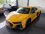 Audi R8 V10 5.2 Performance Quattro Vorsteiner 2019 620PK Ceramic Vossen