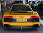 Audi R8 V10 5.2 Performance Quattro Vorsteiner 2019 620PK Ceramic Vossen