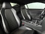 Audi R8 V10 5.2 Performance Quattro Vorsteiner 2019 620PK Ceramic Vossen
