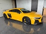 Audi R8 V10 5.2 Performance Quattro Vorsteiner 2019 620PK Ceramic Vossen