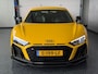 Audi R8 V10 5.2 Performance Quattro Vorsteiner 2019 620PK Ceramic Vossen
