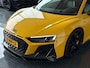 Audi R8 V10 5.2 Performance Quattro Vorsteiner 2019 620PK Ceramic Vossen