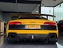 Audi R8 V10 5.2 Performance Quattro Vorsteiner 2019 620PK Ceramic Vossen