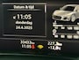 Audi R8 V10 5.2 Performance Quattro Vorsteiner 2019 620PK Ceramic Vossen