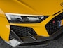 Audi R8 V10 5.2 Performance Quattro Vorsteiner 2019 620PK Ceramic Vossen