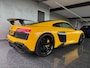 Audi R8 V10 5.2 Performance Quattro Vorsteiner 2019 620PK Ceramic Vossen