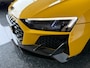 Audi R8 V10 5.2 Performance Quattro Vorsteiner 2019 620PK Ceramic Vossen