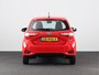 Toyota Yaris 1.5 Hybrid Active | Parkeercamera | Climate Control | Cruise Control |