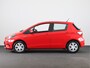 Toyota Yaris 1.5 Hybrid Active | Parkeercamera | Climate Control | Cruise Control |