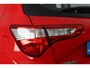Toyota Yaris 1.5 Hybrid Active | Parkeercamera | Climate Control | Cruise Control |
