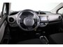 Toyota Yaris 1.5 Hybrid Active | Parkeercamera | Climate Control | Cruise Control |