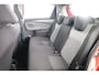 Toyota Yaris 1.5 Hybrid Active | Parkeercamera | Climate Control | Cruise Control |