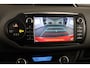 Toyota Yaris 1.5 Hybrid Active | Parkeercamera | Climate Control | Cruise Control |