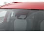 Toyota Yaris 1.5 Hybrid Active | Parkeercamera | Climate Control | Cruise Control |