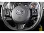 Toyota Yaris 1.5 Hybrid Active | Parkeercamera | Climate Control | Cruise Control |