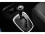 Toyota Yaris 1.5 Hybrid Active | Parkeercamera | Climate Control | Cruise Control |