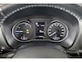 Toyota Yaris 1.5 Hybrid Active | Parkeercamera | Climate Control | Cruise Control |