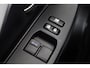 Toyota Yaris 1.5 Hybrid Active | Parkeercamera | Climate Control | Cruise Control |
