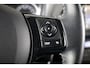 Toyota Yaris 1.5 Hybrid Active | Parkeercamera | Climate Control | Cruise Control |