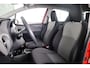 Toyota Yaris 1.5 Hybrid Active | Parkeercamera | Climate Control | Cruise Control |