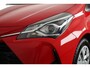 Toyota Yaris 1.5 Hybrid Active | Parkeercamera | Climate Control | Cruise Control |