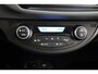 Toyota Yaris 1.5 Hybrid Active | Parkeercamera | Climate Control | Cruise Control |