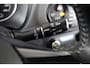 Toyota Yaris 1.5 Hybrid Active | Parkeercamera | Climate Control | Cruise Control |