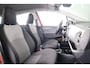 Toyota Yaris 1.5 Hybrid Active | Parkeercamera | Climate Control | Cruise Control |