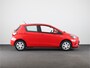 Toyota Yaris 1.5 Hybrid Active | Parkeercamera | Climate Control | Cruise Control |