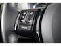 Toyota Yaris 1.5 Hybrid Active | Parkeercamera | Climate Control | Cruise Control |