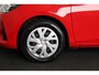 Toyota Yaris 1.5 Hybrid Active | Parkeercamera | Climate Control | Cruise Control |