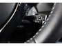 Toyota Yaris 1.5 Hybrid Active | Parkeercamera | Climate Control | Cruise Control |