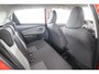 Toyota Yaris 1.5 Hybrid Active | Parkeercamera | Climate Control | Cruise Control |