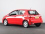 Toyota Yaris 1.5 Hybrid Active | Parkeercamera | Climate Control | Cruise Control |