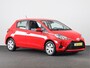 Toyota Yaris 1.5 Hybrid Active | Parkeercamera | Climate Control | Cruise Control |