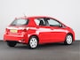 Toyota Yaris 1.5 Hybrid Active | Parkeercamera | Climate Control | Cruise Control |