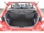 Toyota Yaris 1.5 Hybrid Active | Parkeercamera | Climate Control | Cruise Control |