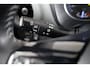 Toyota Yaris 1.5 Hybrid Active | Parkeercamera | Climate Control | Cruise Control |