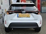Toyota Yaris Cross 1.5 Hybrid PARKEERCAMERA ADAPTIVE CRUISE CLIMA LM-VELGEN