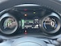 Toyota Yaris Cross 1.5 Hybrid PARKEERCAMERA ADAPTIVE CRUISE CLIMA LM-VELGEN