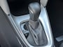 Toyota Yaris Cross 1.5 Hybrid PARKEERCAMERA ADAPTIVE CRUISE CLIMA LM-VELGEN