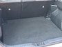 Toyota Yaris Cross 1.5 Hybrid PARKEERCAMERA ADAPTIVE CRUISE CLIMA LM-VELGEN