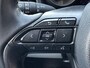 Toyota Yaris Cross 1.5 Hybrid PARKEERCAMERA ADAPTIVE CRUISE CLIMA LM-VELGEN