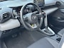 Toyota Yaris Cross 1.5 Hybrid PARKEERCAMERA ADAPTIVE CRUISE CLIMA LM-VELGEN