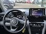Toyota Yaris Cross 1.5 Hybrid PARKEERCAMERA ADAPTIVE CRUISE CLIMA LM-VELGEN