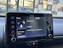 Toyota Yaris Cross 1.5 Hybrid PARKEERCAMERA ADAPTIVE CRUISE CLIMA LM-VELGEN